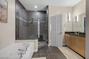 1451 Lindazzo Avenue, Loveland, OH 44114 - Photo 19