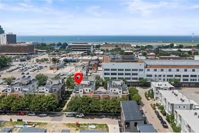 1451 Lindazzo Avenue, Loveland, OH 44114 - Photo 37