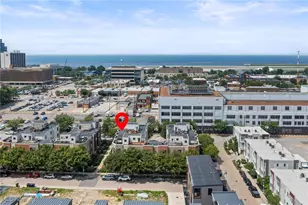 1451 Lindazzo Avenue, Loveland, OH 44114 - Photo 37