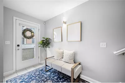 1451 Lindazzo Avenue, Loveland, OH 44114 - Photo 27