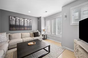 1451 Lindazzo Avenue, Loveland, OH 44114 - Photo 15