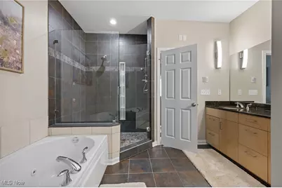 1451 Lindazzo Avenue, Loveland, OH 44114 - Photo 21