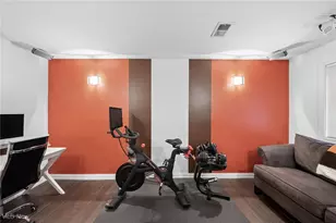 1451 Lindazzo Avenue, Loveland, OH 44114 - Photo 31