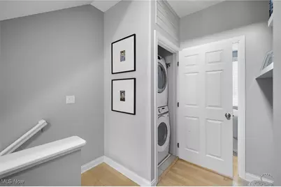 1451 Lindazzo Avenue, Loveland, OH 44114 - Photo 27