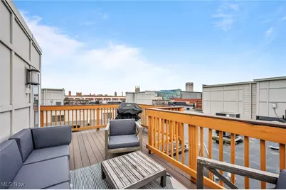 1451 Lindazzo Avenue, Loveland, OH 44114 - Photo 33