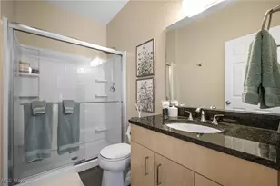 1451 Lindazzo Avenue, Loveland, OH 44114 - Photo 25