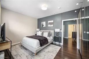 1451 Lindazzo Avenue, Loveland, OH 44114 - Photo 19