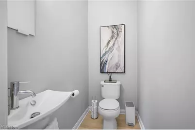 1451 Lindazzo Avenue, Loveland, OH 44114 - Photo 13