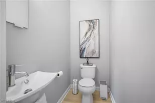 1451 Lindazzo Avenue, Loveland, OH 44114 - Photo 13