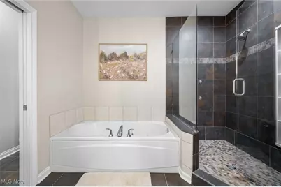 1451 Lindazzo Avenue, Loveland, OH 44114 - Photo 23