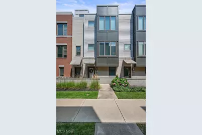 1451 Lindazzo Avenue, Loveland, OH 44114 - Photo 1