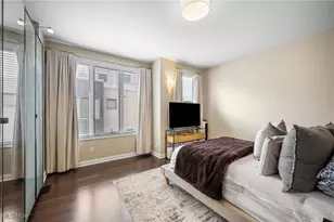 1451 Lindazzo Avenue, Loveland, OH 44114 - Photo 17