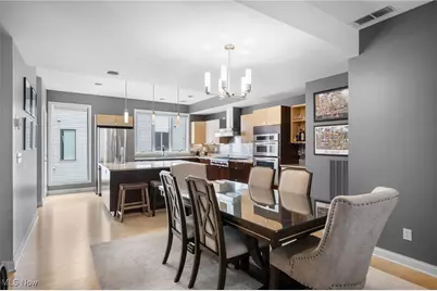 1451 Lindazzo Avenue, Loveland, OH 44114 - Photo 5