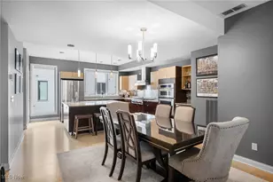 1451 Lindazzo Avenue, Loveland, OH 44114 - Photo 5