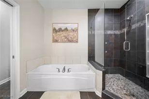 1451 Lindazzo Avenue, Loveland, OH 44114 - Photo 21