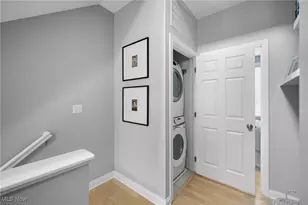 1451 Lindazzo Avenue, Loveland, OH 44114 - Photo 25