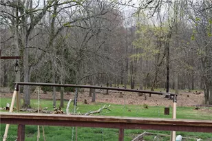 70392 Barton Rd, St Clairsville, OH 43950 - Photo 13