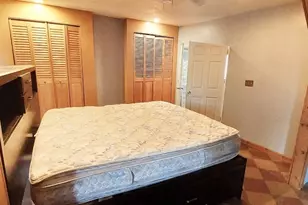 1694 E 90th St, Loveland, OH 44106 - Photo 9