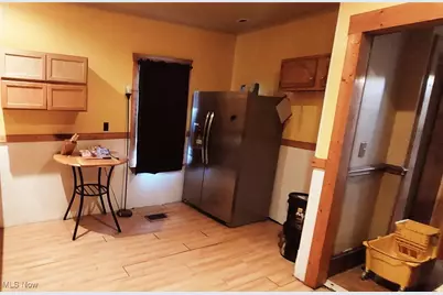 1694 E 90th Street, Loveland, OH 44106 - Photo 7