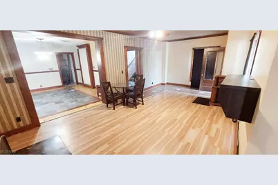 1694 E 90th Street, Loveland, OH 44106 - Photo 3