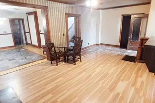 1694 E 90th St, Loveland, OH 44106 - Photo 3