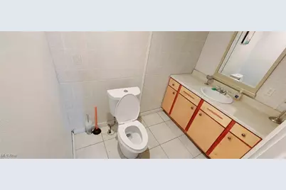 1694 E 90th Street, Loveland, OH 44106 - Photo 5