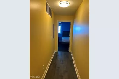 1262 Tri Motor Drive #110, Put in Bay, OH 43456 - Photo 3