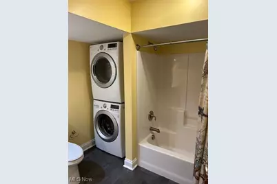 1262 Tri Motor Drive #110, Put in Bay, OH 43456 - Photo 9