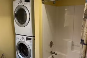 1262 Tri-Motor Dr, Put in Bay, OH 43456 - Photo 9