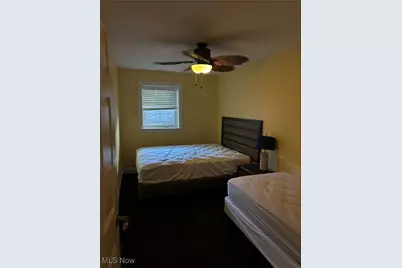 1262 Tri Motor Drive #110, Put in Bay, OH 43456 - Photo 5