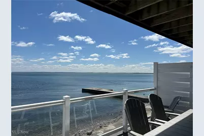 1262 Tri Motor Drive #110, Put in Bay, OH 43456 - Photo 11