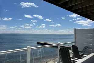 1262 Tri-Motor Dr, Put in Bay, OH 43456 - Photo 11