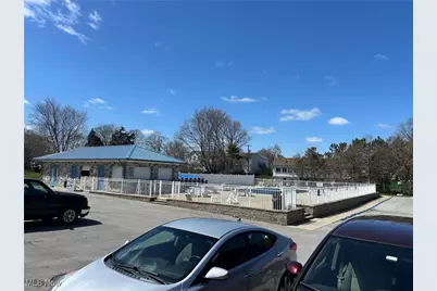 1262 Tri Motor Drive #110, Put in Bay, OH 43456 - Photo 13