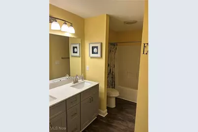 1262 Tri Motor Drive #110, Put in Bay, OH 43456 - Photo 7