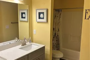 1262 Tri-Motor Dr, Put in Bay, OH 43456 - Photo 7