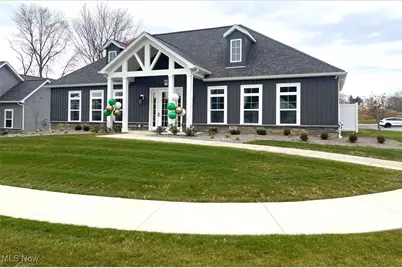 4324 Evergreen Court #53, North Canton, OH 44720 - Photo 25