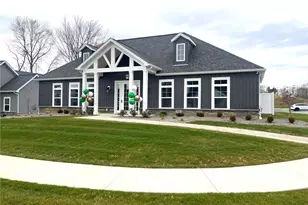 4324 Evergreen Ct, North Canton, OH 44720 - Photo 25