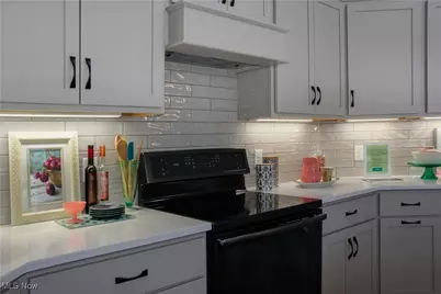 4324 Evergreen Court #53, North Canton, OH 44720 - Photo 9