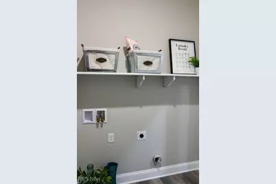 4324 Evergreen Court #53, North Canton, OH 44720 - Photo 17