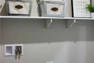 4324 Evergreen Ct, North Canton, OH 44720 - Photo 17