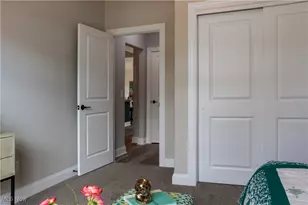 4324 Evergreen Ct, North Canton, OH 44720 - Photo 21