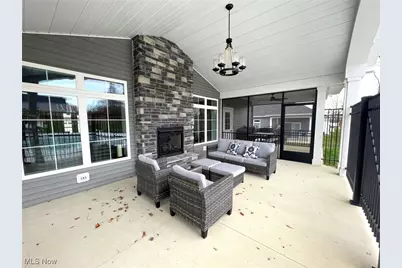 4324 Evergreen Court #53, North Canton, OH 44720 - Photo 33