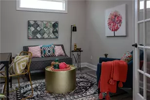 4324 Evergreen Ct, North Canton, OH 44720 - Photo 15