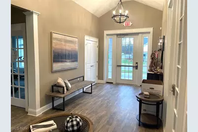 4324 Evergreen Court #53, North Canton, OH 44720 - Photo 27