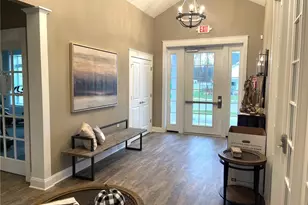 4324 Evergreen Ct, North Canton, OH 44720 - Photo 27