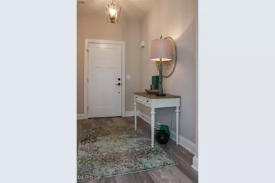 4324 Evergreen Court #53, North Canton, OH 44720 - Photo 3