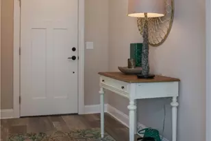 4324 Evergreen Ct, North Canton, OH 44720 - Photo 3