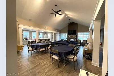 4324 Evergreen Court #53, North Canton, OH 44720 - Photo 29