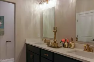 4324 Evergreen Ct, North Canton, OH 44720 - Photo 23