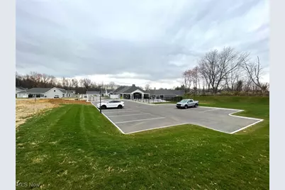 4324 Evergreen Court #53, North Canton, OH 44720 - Photo 35